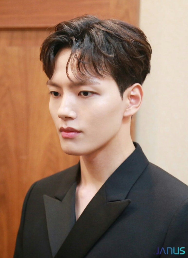 오은헤어 이미지