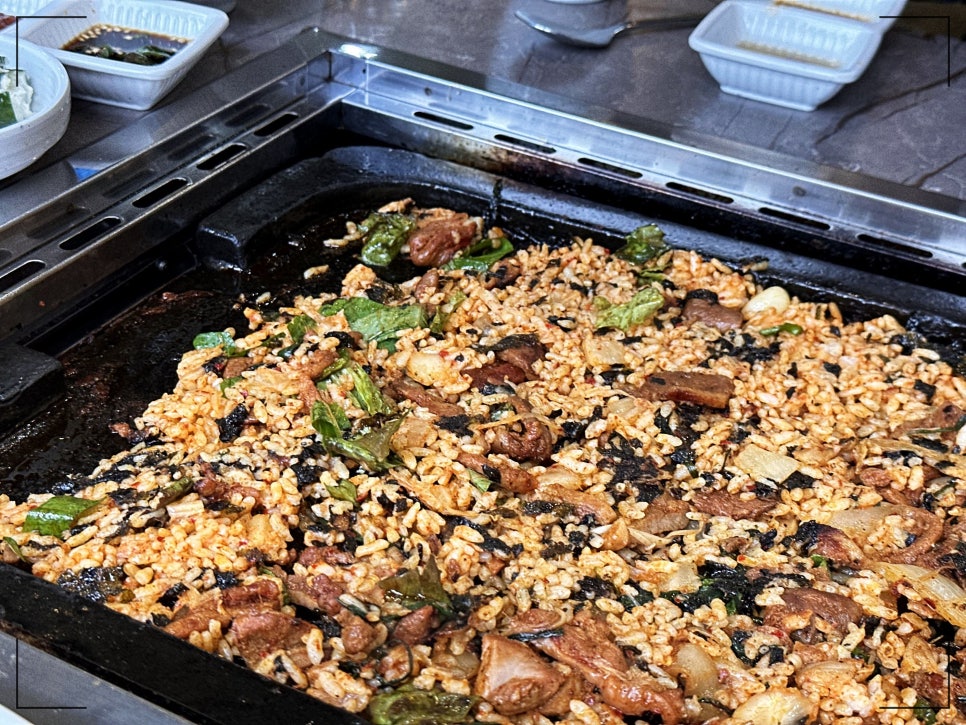 도원식당 이미지