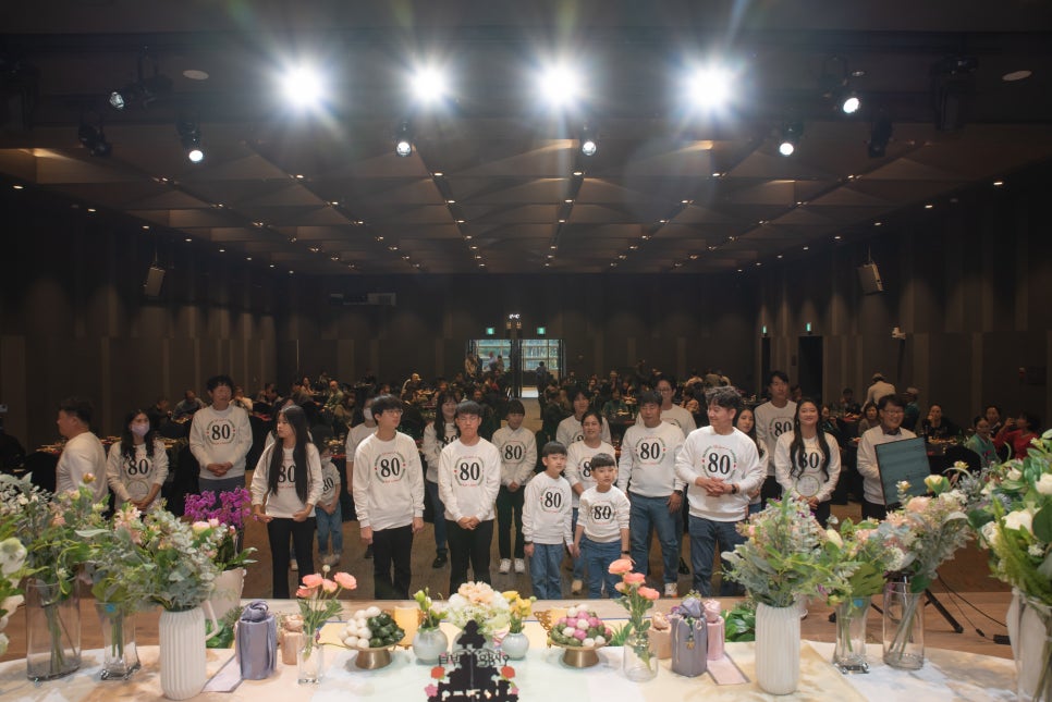 읍내사진관 이미지