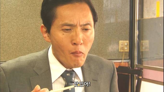 덕희네짬뽕 이미지