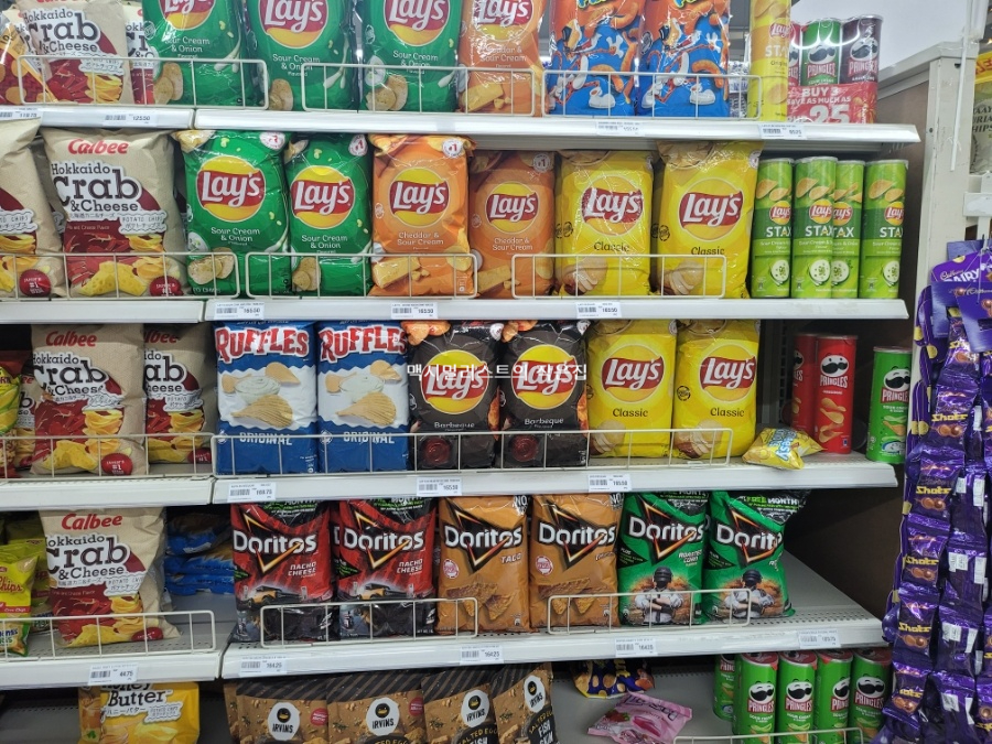 세부마트 이미지