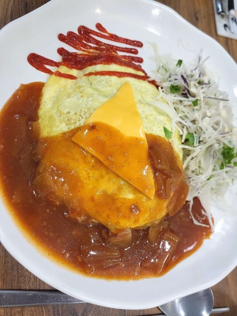 듬뿍담뿍드림김밥 이미지