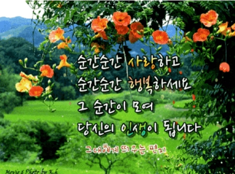 행복플러스 이미지