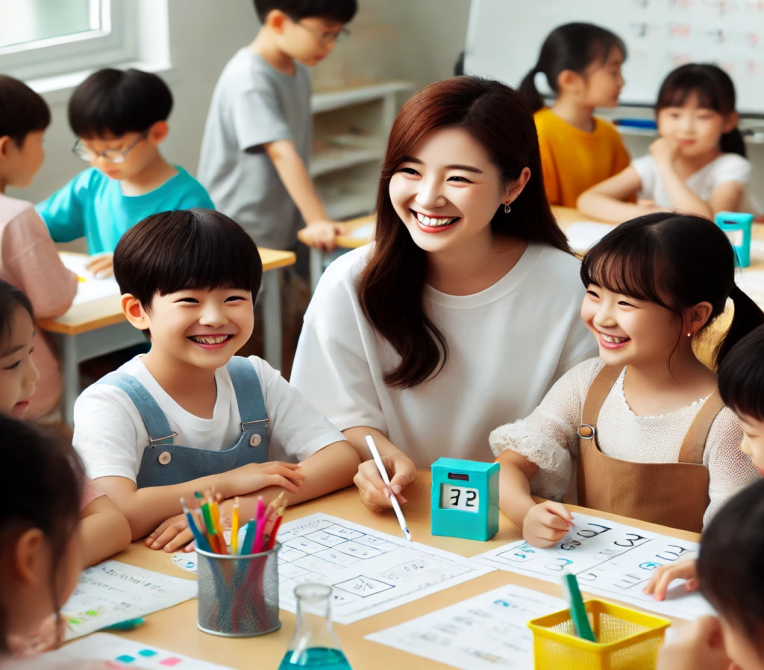 직관과추론수학교습소 이미지