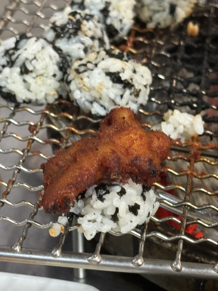 화신닭발 이미지