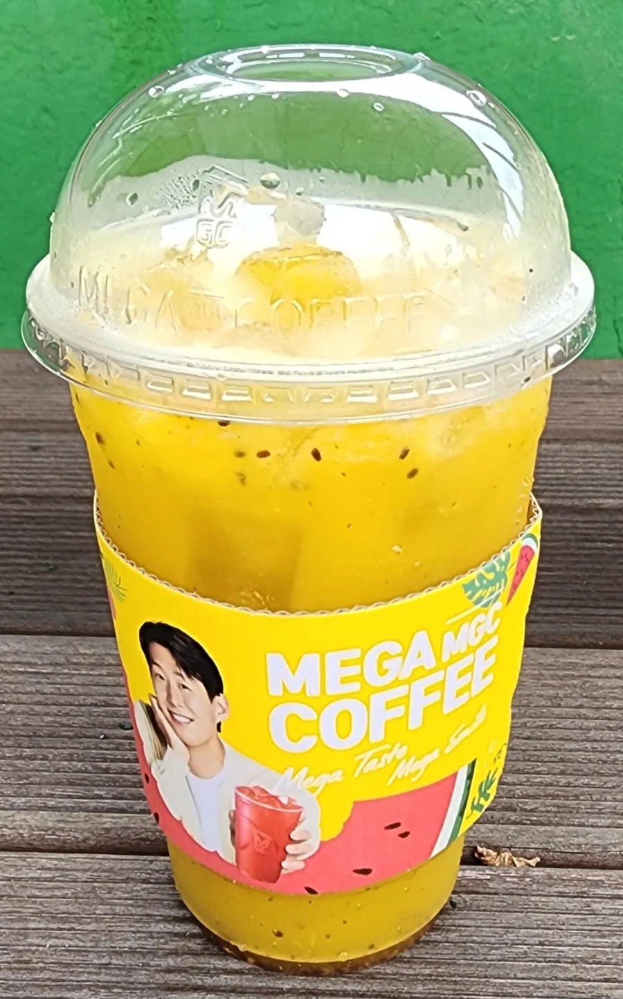 써니커피 이미지
