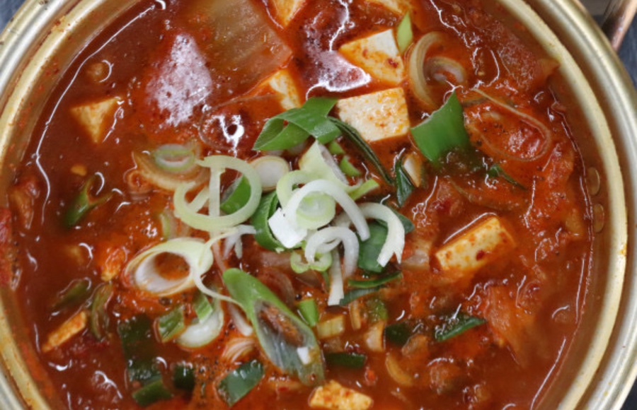 대윤흑돼지 서귀포올레시장점 이미지