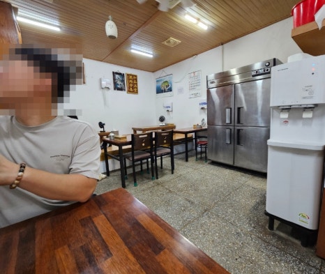 성흥분식 이미지