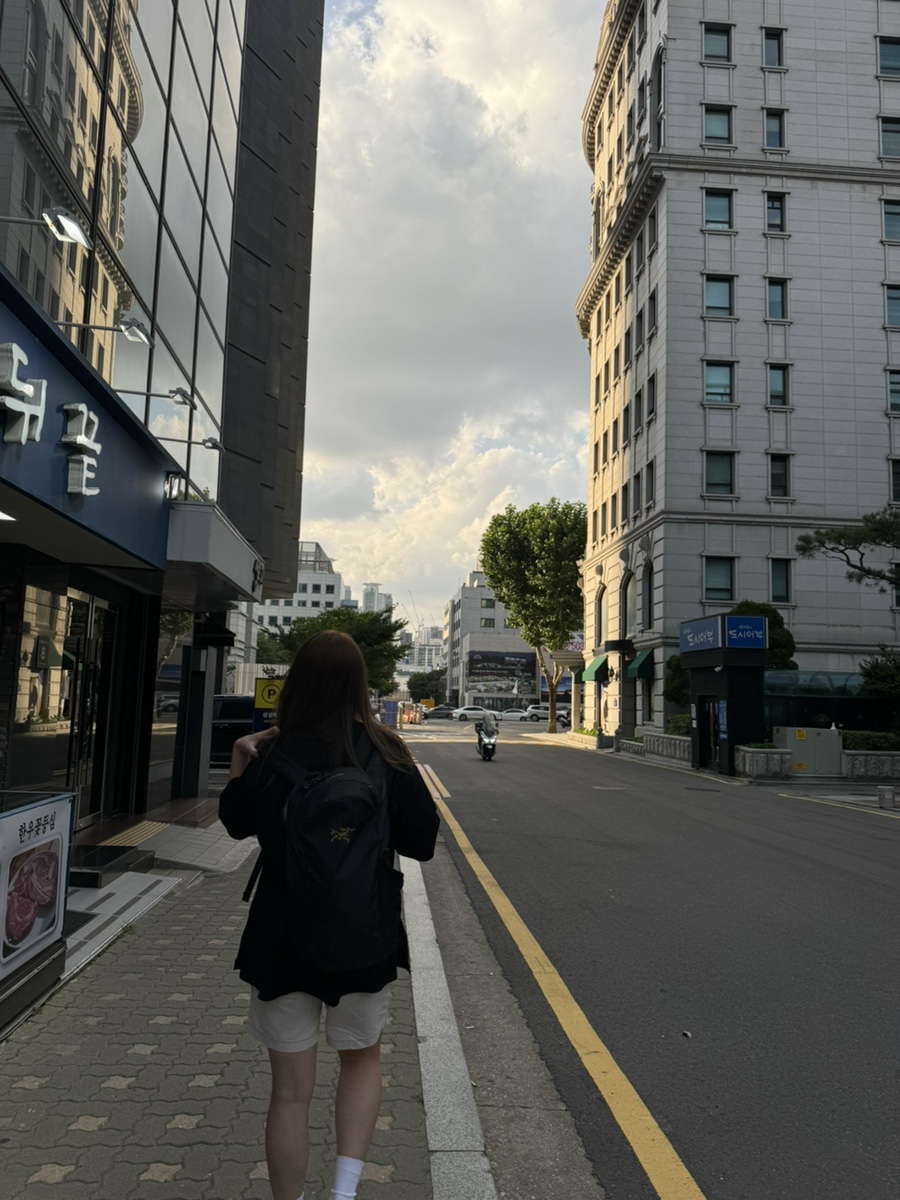 당찬곱창 이미지