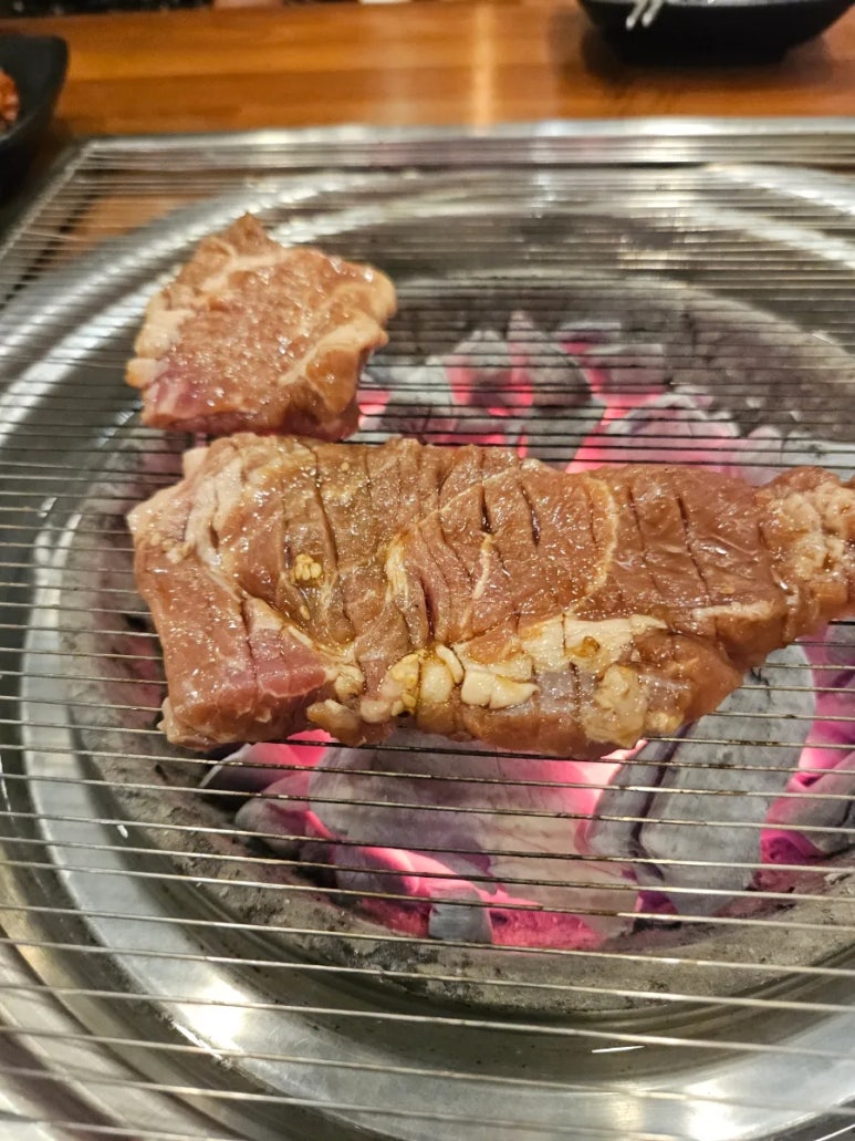 만수정육식당 이미지