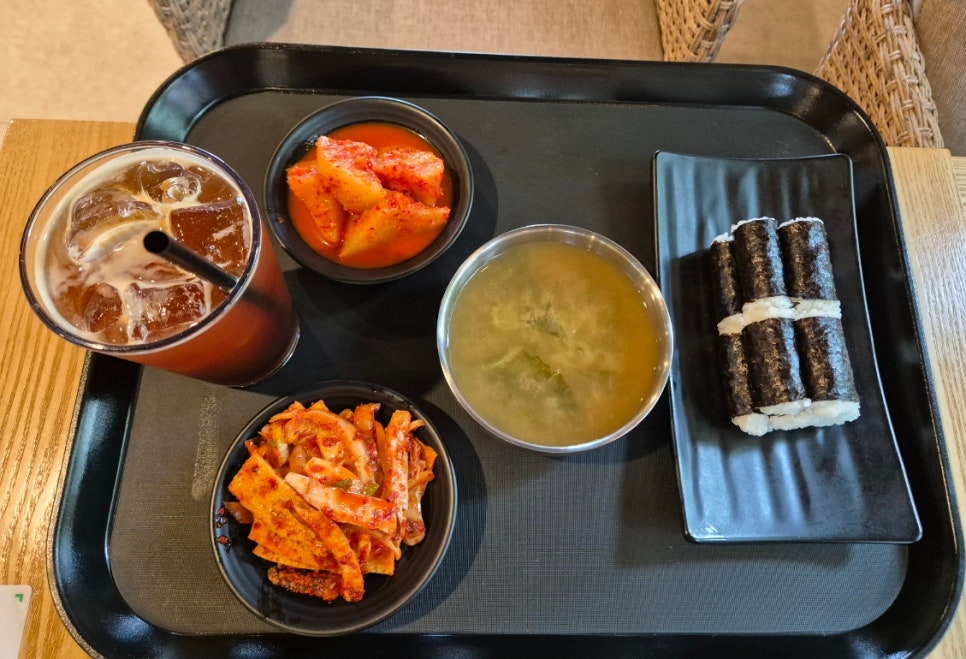 카페앤드마켓DT 이미지