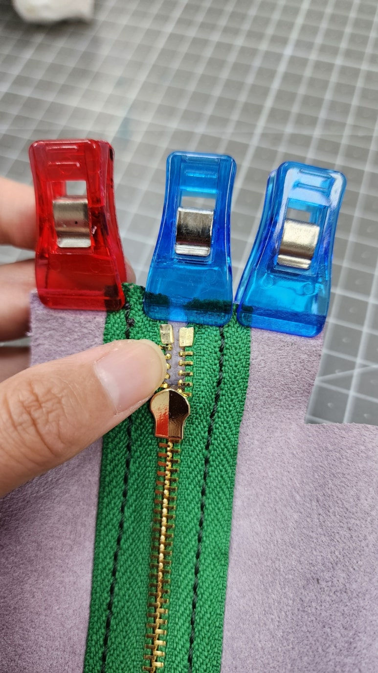 뮤토아뜰리에 이미지