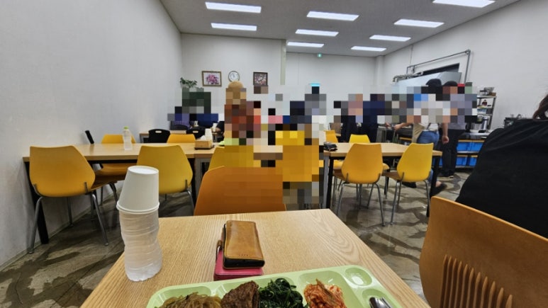 채움푸드 이미지