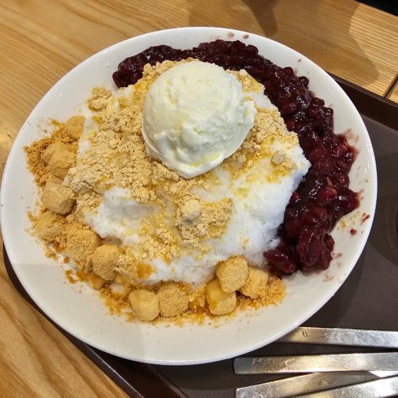 수지축산 이미지