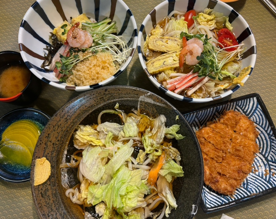아소산겐안 이미지