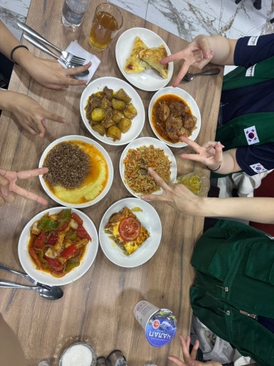 키르키르 이미지