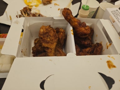 지도상젊 이미지
