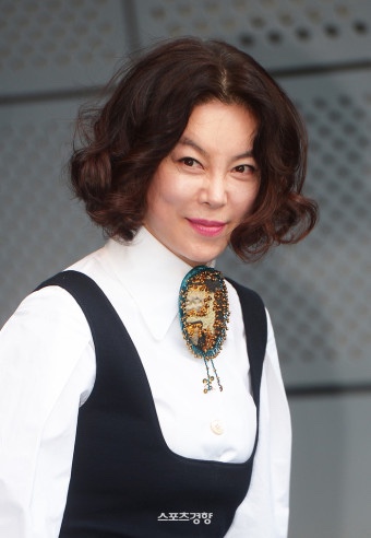 준이컴퍼니 이미지