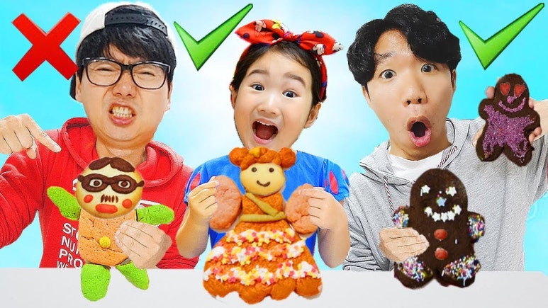 보람광고기획 이미지