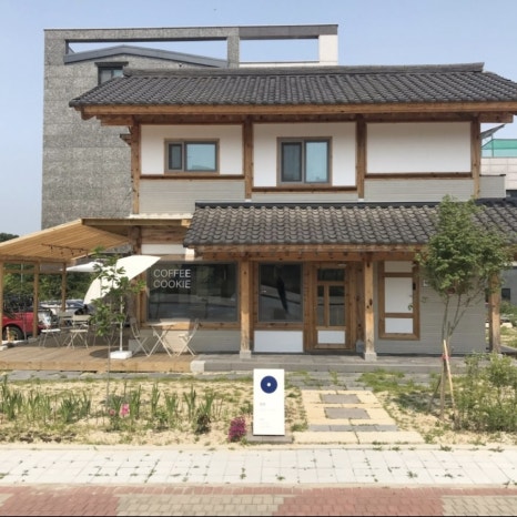 림카페 이미지