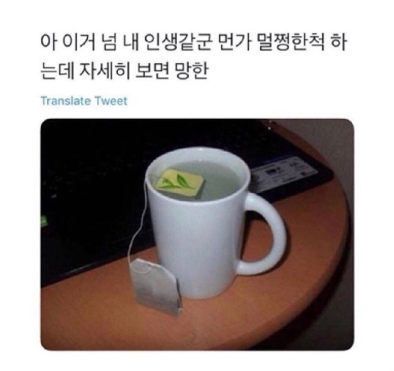 축제노래방 이미지