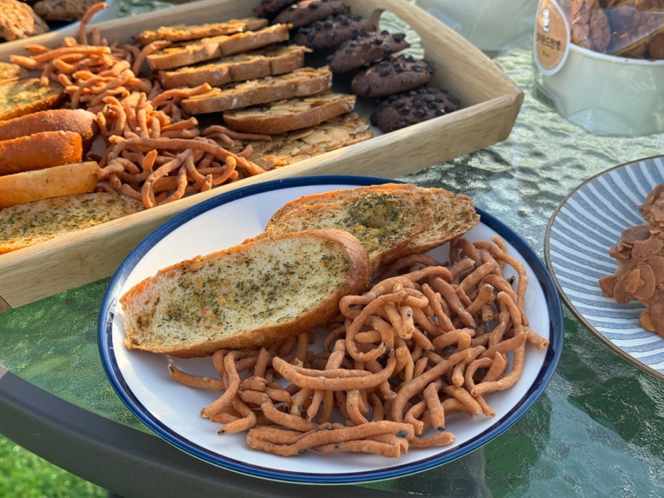 카페밸리 이미지