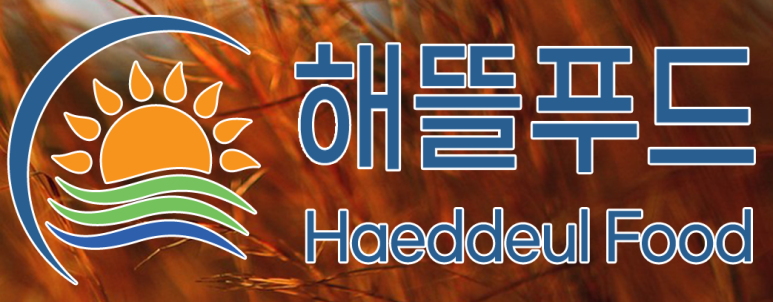 짜장삼촌 이미지