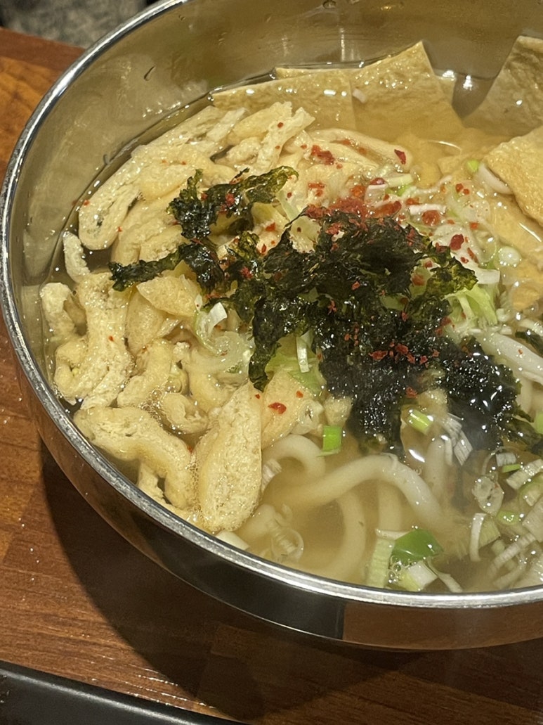 천호닭발 이미지
