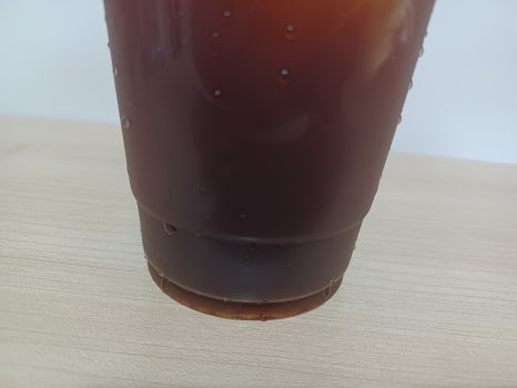 해밀인터내셔날 이미지