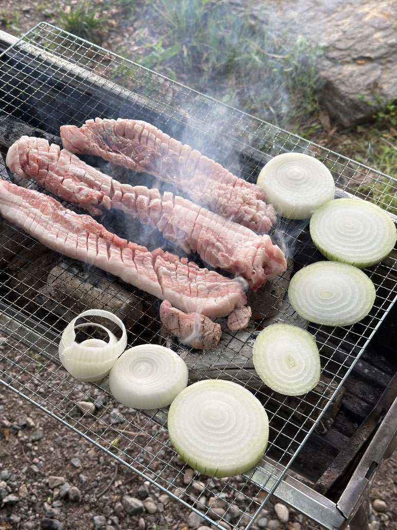 에제르파크 이미지