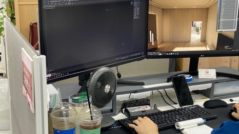 더마루디자인 이미지