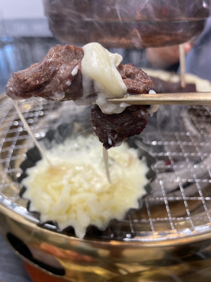 한양화로(청양읍내점) 이미지