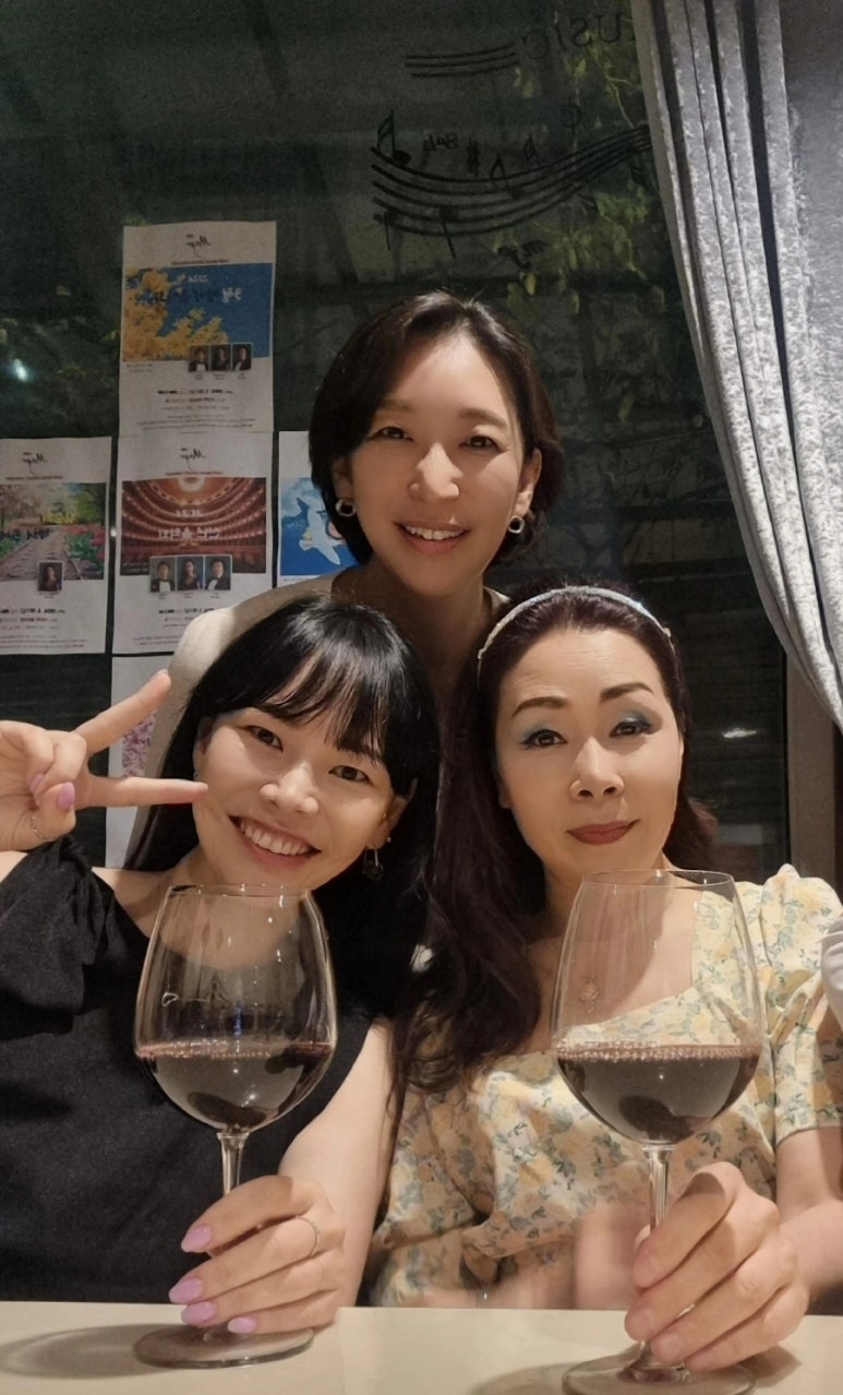 디아키건축사사무소 이미지