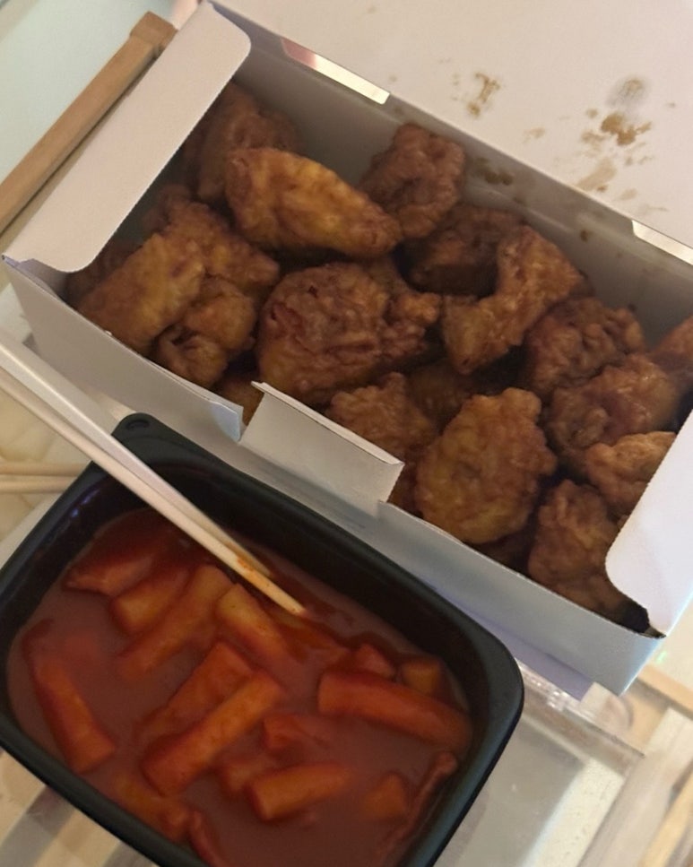 개명선물의집 이미지