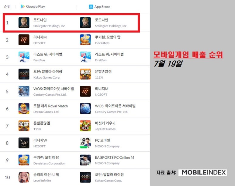 위드나인 이미지