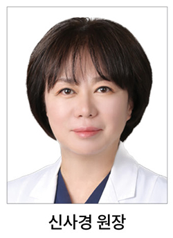 인벳츠 이미지