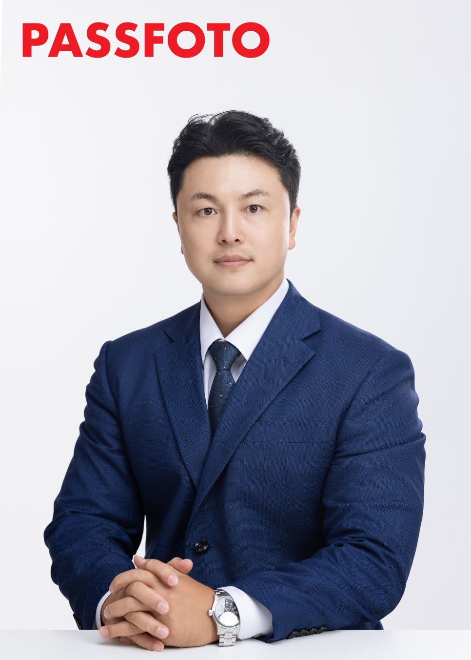 패스포토passfoto 이미지