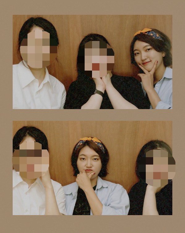 영이정 이미지