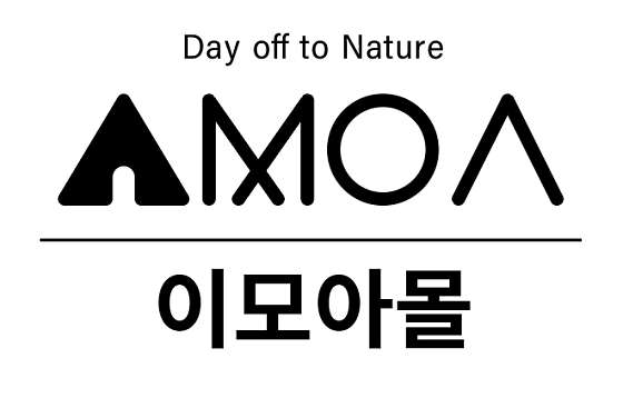 모아몰 이미지