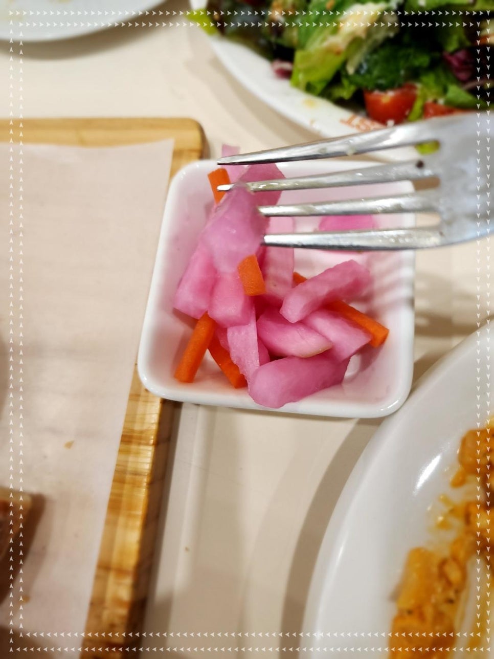 세컨디포레스트 대전둔산점 이미지
