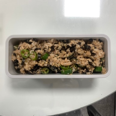 밀밭다방 이미지