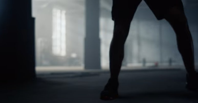 커넥트스토어 이미지