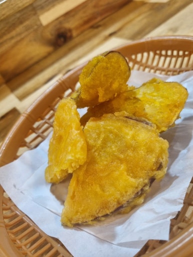 해양참치 이미지