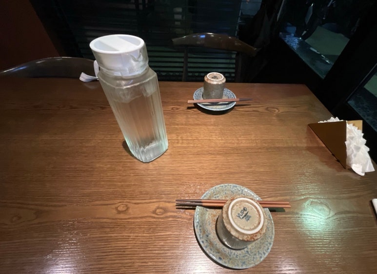 쿠덴 이미지