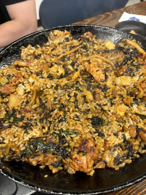 조커닭 이미지