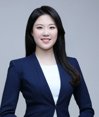상아에듀 이미지