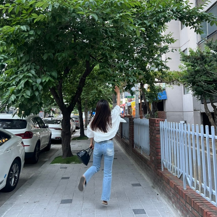 참생고기육회식당 이미지