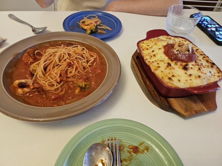 델쿠치나 이미지