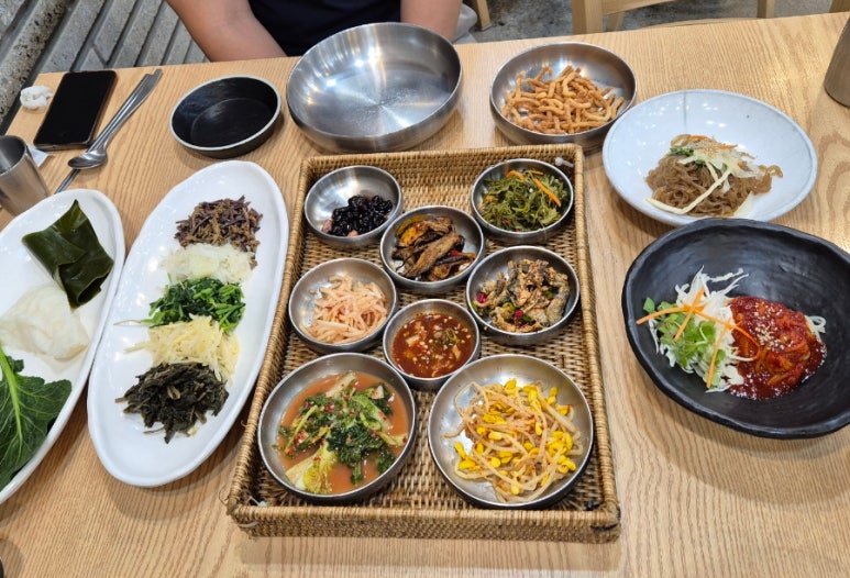 연이네족발 이미지