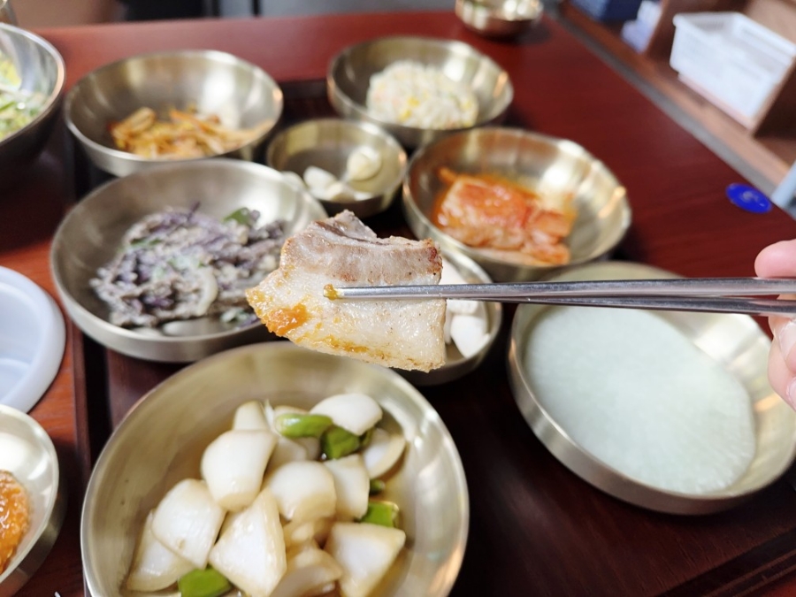 미풍집 이미지